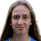 Linia Bajraliu