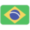 Brésil 17 (F)