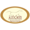 Kincsem Lovaspark