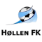 Hollen