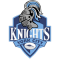 York City Knights