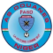 Douanes Niamey