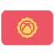 Kyrgyzstan (W)