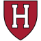 Harvard Crimson