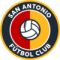 San Antonio 