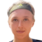Aleksandra Vasilieva