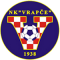 Vrapce