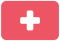 Switzerland U16 (W)