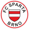 Sparta Brno
