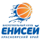 Enisey-2 Krasnoyarsk (F)