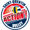 Saint-Quentin Volley