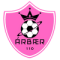 Arbaer