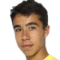 Timo Legaut