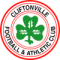 Cliftonville LFC (F)