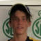 Jasza Szajric
