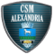 Alexandria