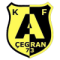 FK Arsimi 1973