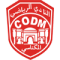 Codm Meknes