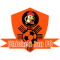 Chicken Inn