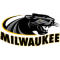 Milwaukee Panthers (W)