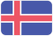 Islande U17 (F)