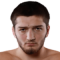 Murad Abdulaev