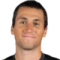 Luca Staeheli