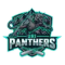 Uri Panthers