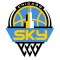 Chicago Sky (N)