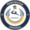 P Rebordosa Andebol (W)