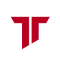 Тренчин