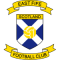 East Fife