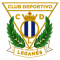 Leganes B