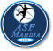 Asf Mahdia