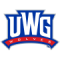 West Georgia Wolves (W)