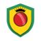Multan Region