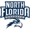 North Florida Ospreys (F)