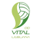 Uok Vital Ljubljana (W)