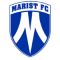 Marist Fc