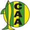 Aldosivi 2