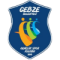 Gebze Genclik