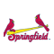 Springfield Cardinals
