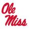 Ole Miss Rebels