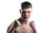 Valeriy Osobov.