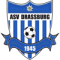 ASV Drassburg