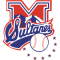 Sultanes de Monterrey