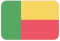 Benin SRL