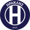 Iraklis 1908 FC U19
