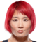 Kana Watanàbe