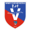 CNE Ramnicu Valcea (W)